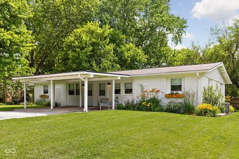 10805 Central Avenue Carmel IN 46280