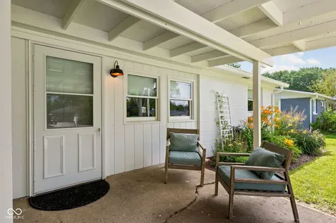 10805 Central Avenue Carmel IN 46280