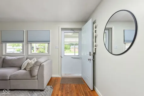 10805 Central Avenue Carmel IN 46280