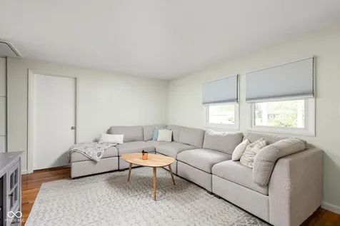 10805 Central Avenue Carmel IN 46280