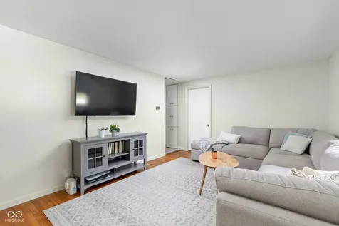 10805 Central Avenue Carmel IN 46280