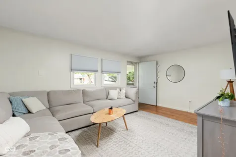 10805 Central Avenue Carmel IN 46280