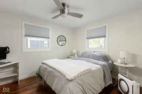 10805 Central Avenue Carmel IN 46280