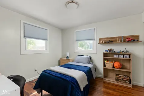 10805 Central Avenue Carmel IN 46280
