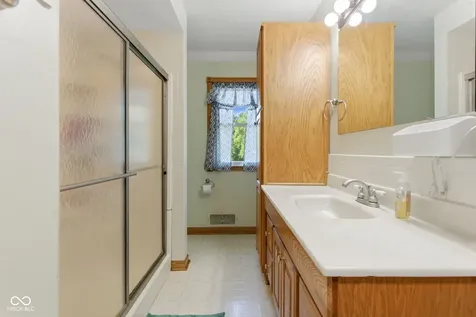 4562 W Division Road Morgantown IN 46160