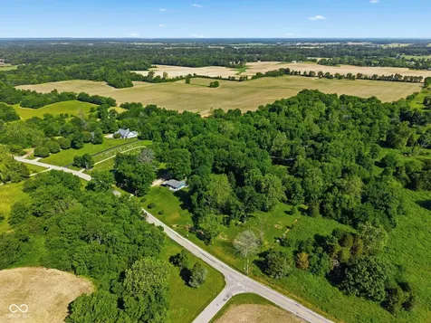 4562 W Division Road Morgantown IN 46160