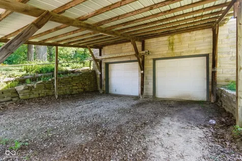 4562 W Division Road Morgantown IN 46160