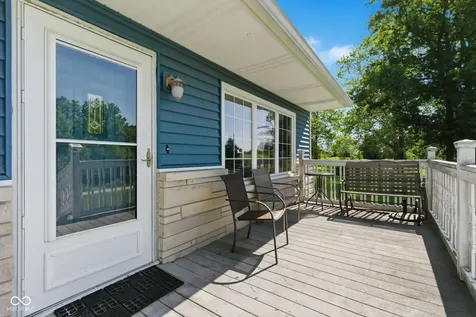 4562 W Division Road Morgantown IN 46160