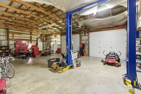 4562 W Division Road Morgantown IN 46160
