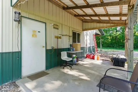 4562 W Division Road Morgantown IN 46160