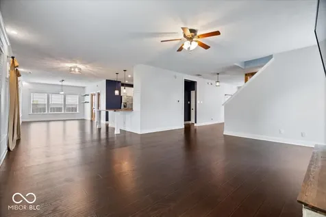 10375 Delphi Court Fishers IN 46038