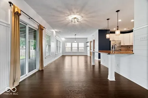 10375 Delphi Court Fishers IN 46038