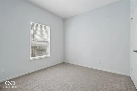 10375 Delphi Court Fishers IN 46038