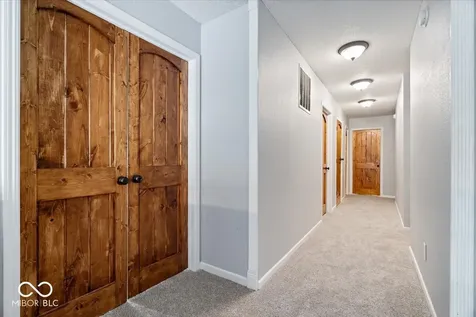 10375 Delphi Court Fishers IN 46038