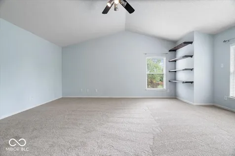 10375 Delphi Court Fishers IN 46038