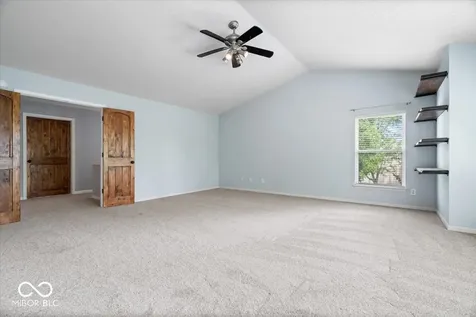 10375 Delphi Court Fishers IN 46038