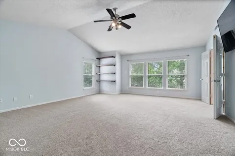 10375 Delphi Court Fishers IN 46038