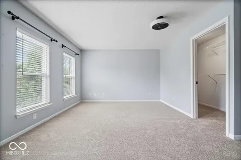 10375 Delphi Court Fishers IN 46038