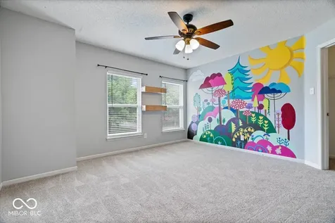 10375 Delphi Court Fishers IN 46038