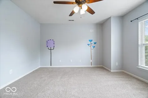 10375 Delphi Court Fishers IN 46038