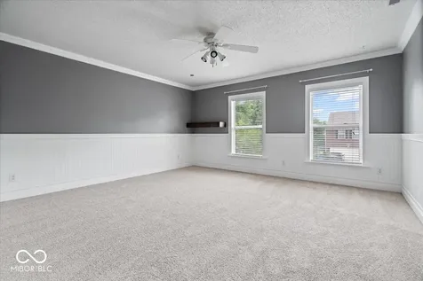 10375 Delphi Court Fishers IN 46038