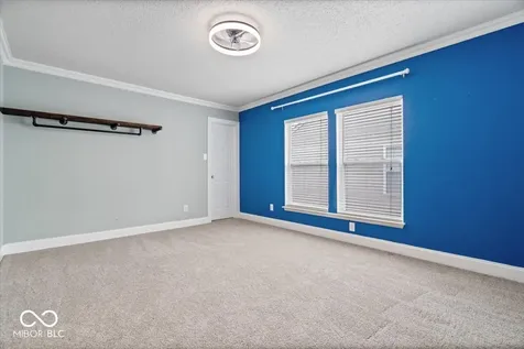 10375 Delphi Court Fishers IN 46038
