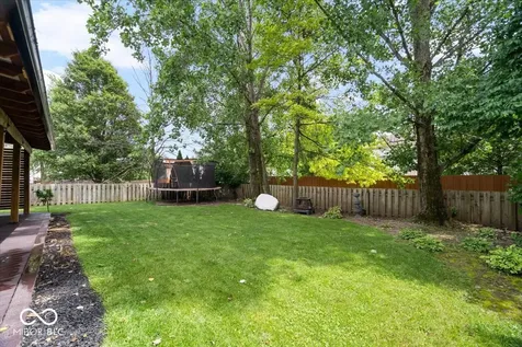 10375 Delphi Court Fishers IN 46038
