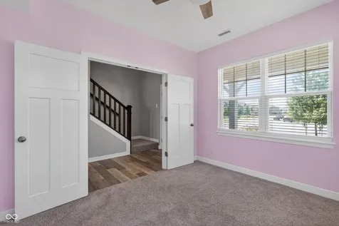 10870 Sablecliff Way Brownsburg IN 46112