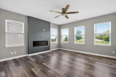 10870 Sablecliff Way Brownsburg IN 46112