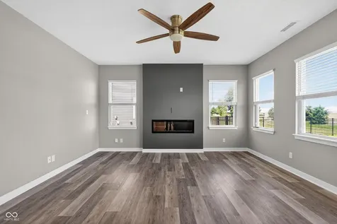 10870 Sablecliff Way Brownsburg IN 46112