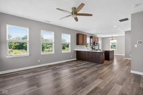 10870 Sablecliff Way Brownsburg IN 46112