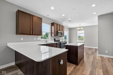 10870 Sablecliff Way Brownsburg IN 46112