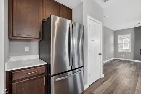 10870 Sablecliff Way Brownsburg IN 46112