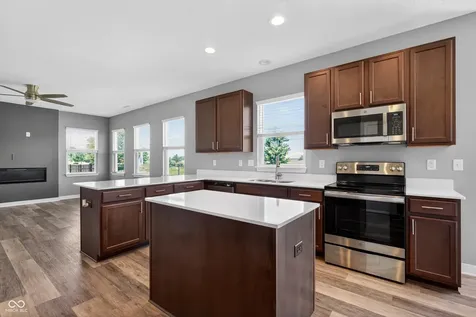 10870 Sablecliff Way Brownsburg IN 46112