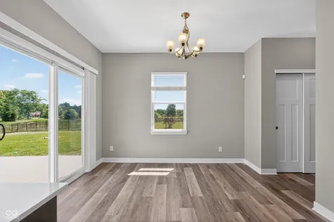 10870 Sablecliff Way Brownsburg IN 46112