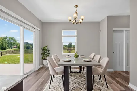 10870 Sablecliff Way Brownsburg IN 46112