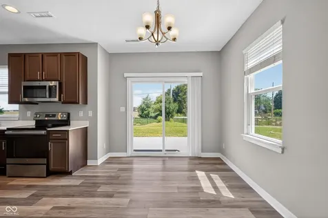 10870 Sablecliff Way Brownsburg IN 46112