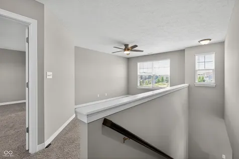 10870 Sablecliff Way Brownsburg IN 46112