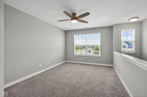10870 Sablecliff Way Brownsburg IN 46112