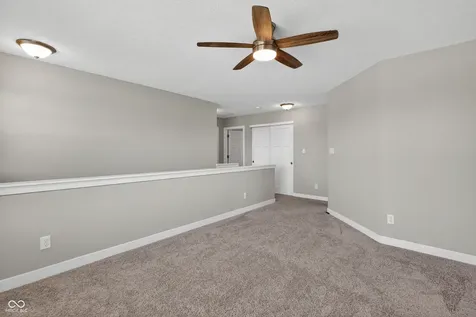 10870 Sablecliff Way Brownsburg IN 46112
