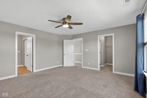 10870 Sablecliff Way Brownsburg IN 46112