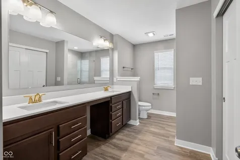 10870 Sablecliff Way Brownsburg IN 46112