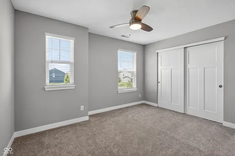 10870 Sablecliff Way Brownsburg IN 46112