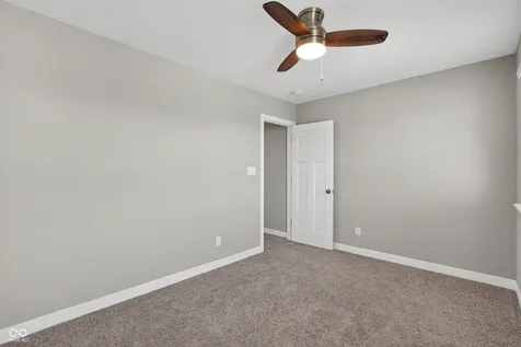 10870 Sablecliff Way Brownsburg IN 46112