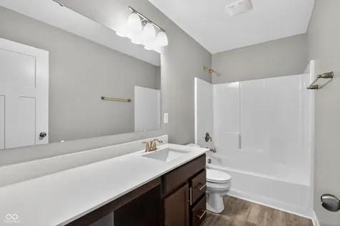 10870 Sablecliff Way Brownsburg IN 46112