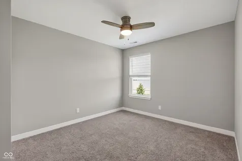 10870 Sablecliff Way Brownsburg IN 46112