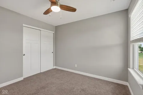 10870 Sablecliff Way Brownsburg IN 46112