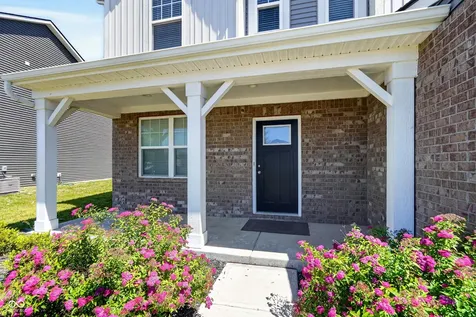 10870 Sablecliff Way Brownsburg IN 46112