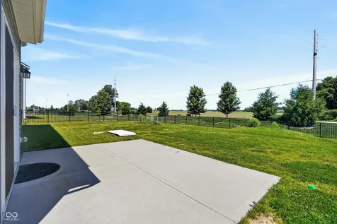 10870 Sablecliff Way Brownsburg IN 46112