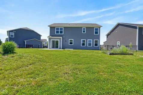 10870 Sablecliff Way Brownsburg IN 46112